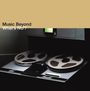 : What's Nu - Music Beyond, CD