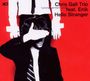 Chris Gall & Enik: Hello Stranger, CD
