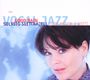 Solveig Slettahjell: Good Rain, CD