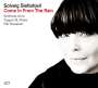 Solveig Slettahjell: Come In From The Rain (180g), LP