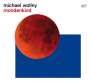 Michael Wollny: Mondenkind (180g), LP