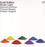 Scott DuBois: Winter Light (180g), LP,LP