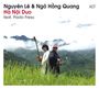 Nguyên Lê & Ngô Hồng Quang: Hà Nội Duo, CD