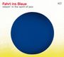 : Fahrt ins Blaue: Relaxin' In The Spirit Of Jazz, CD