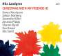 Nils Landgren: Christmas With My Friends VI (180g), LP