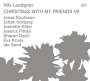 Nils Landgren: Christmas With My Friends VII (180g), LP