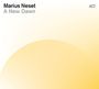 Marius Neset: A New Dawn, CD