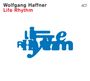 Wolfgang Haffner: Life Rhythm, CD