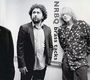 NRBQ: Brass Tacks, CD