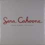 Sera Cahoone: From Where I Started, LP