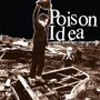 Poison Idea: Latest Will And Testament, CD