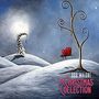 Bob Malone: The Christmas Collection, CD