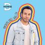 Howie D. (Backstreet Boys): Which One Am I?, CD