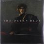 The Ocean Blue: Kings And Queens / Knaves And Thieves, LP