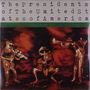 The Presidents Of The United States Of America: The Presidents Of The United States Of America, LP