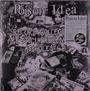 Poison Idea: Record Collectors Are Still Pretentious Assholes (remastered), LP