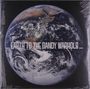 The Dandy Warhols: ... Earth To The Dandy Warhols..., LP,LP