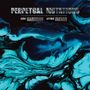 Gavin Harrison & Antoine Fafard: Perpetual Mutations, CD