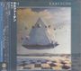 Karfagen: Omni, CD