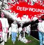 Deep Wound: Deep Wound, LP
