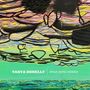 Tanya Donelly: Swan Song Series, CD,CD,CD