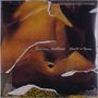 Juliana Hatfield: Made In China (Metallic Gold Vinyl), LP