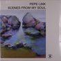 Pepe Link: Scenes From My Soul, LP