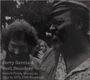 Jerry Garcia & Merl Saunders: Record Plant, Sausalito, 1973, CD