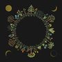 Laura Stevenson: Wheel, LP