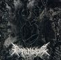 Temple Nightside: Condemnation, CD