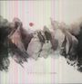 Caravels: Lacuna (Grey Vinyl), LP