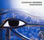 Jonathan Kreisberg: Shadowless, CD