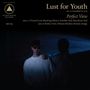 Lust For Youth: Perfect View, CD