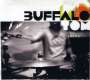 Buffalo Tom: Skins, CD