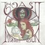 The Goastt: Midnight Sun (The Ghost Of A Saber Tooth Tiger), LP