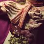 Pharmakon: Bestial Burden, CD