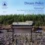 Dream Police: Hypnotized, CD