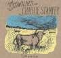 JD Wilkes with Charlie Stamper: Cattle In The Cane, LP