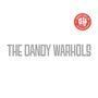 The Dandy Warhols: Dandys Rule OK, LP,LP