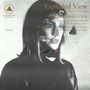 Exploded View: Exploded View, CD