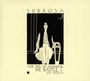 Subrosa: For This We Fought The Battle Of Ages, CD