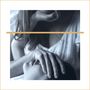 Sannhet: So Numb, CD