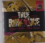 Hans Zimmer: True Romance (O.S.T.), LP