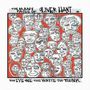 Heart Oliver: Many Aces Of Oliver Hea, CD