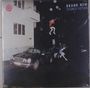 Brand New: Science Fiction, LP