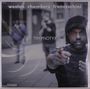 Victor Wooten: Trypnotyx, LP,LP