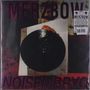 Merzbow: Noisembryo (remastered), LP
