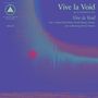 Vive La Void: Vive La Void, CD