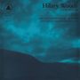 Hilary Woods: Colt, CD