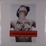 Amanda Palmer: The Art Of Asking, LP